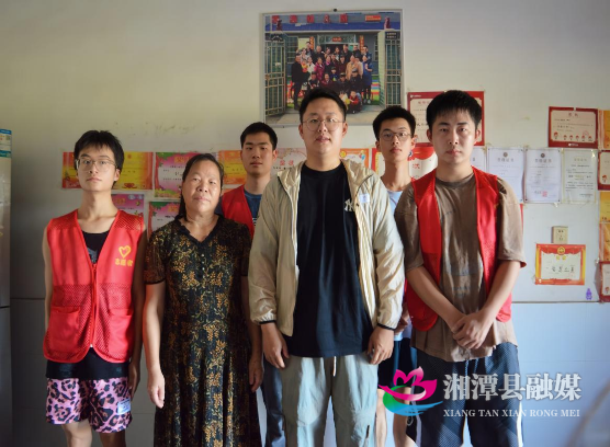 图片3.png