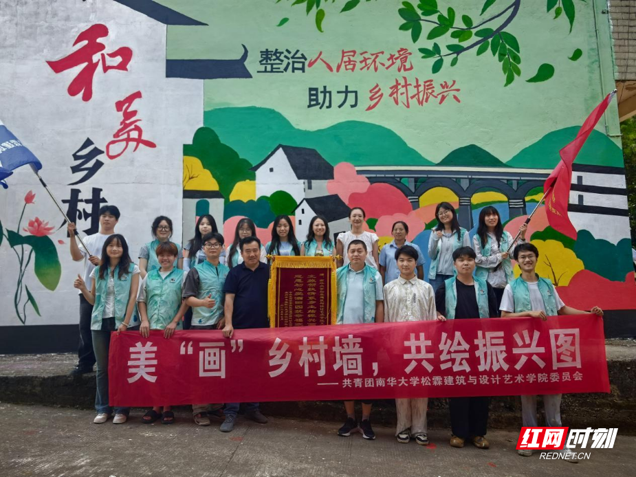 图片4.png