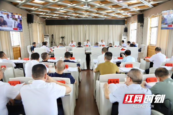 微信图片_2025-07-15_100346_995.jpg