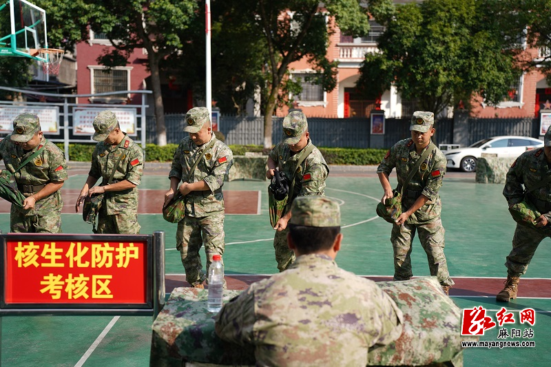 微信图片_20250715105122.jpg