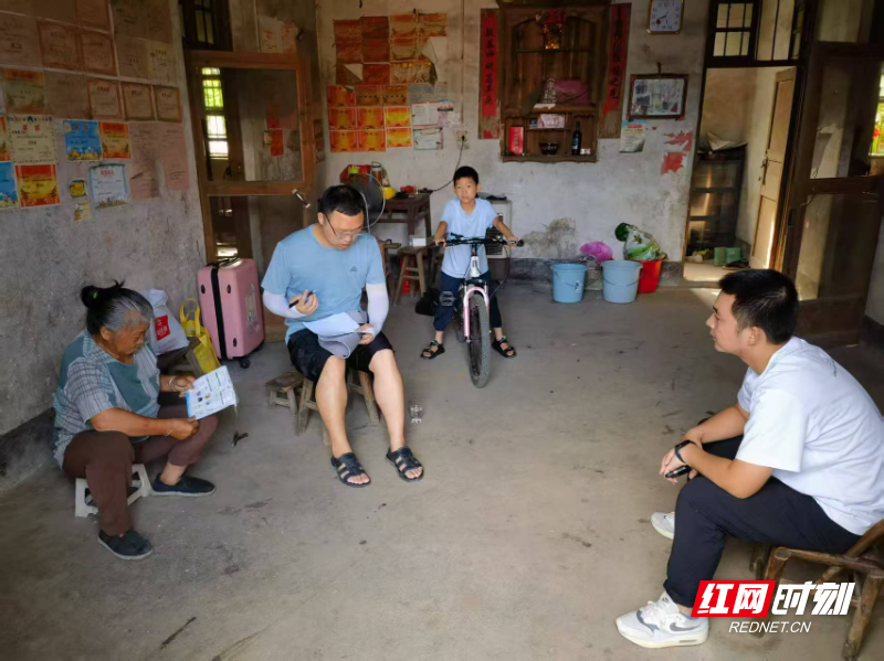 微信图片_20250715100318.jpg