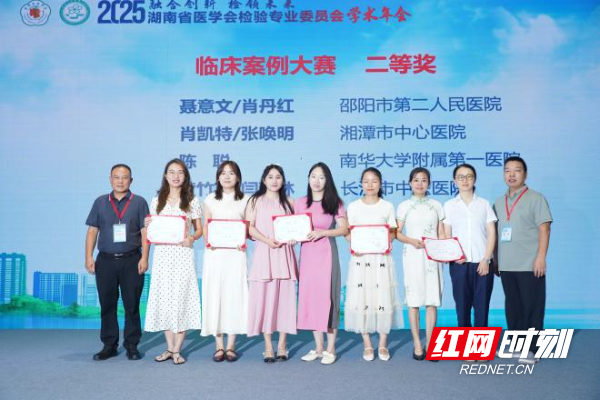 图片1(1).jpg