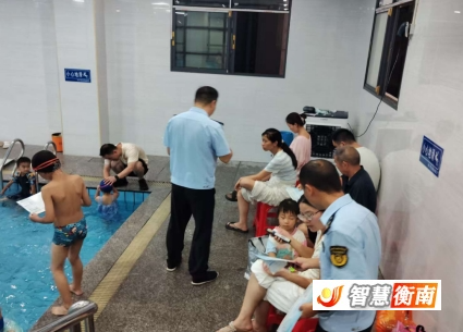 微信截图_20250715153431.png