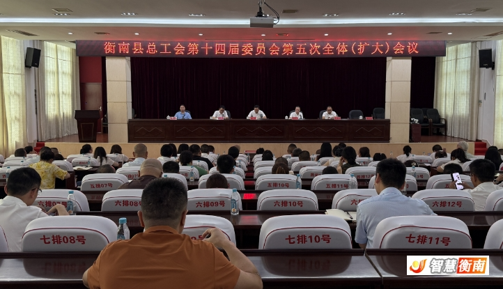 微信截图_20250715154606.png 微信截图_20250715154606.png