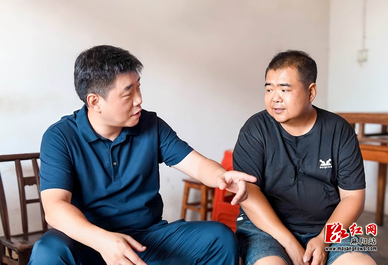 微信图片_20250715163107.jpg