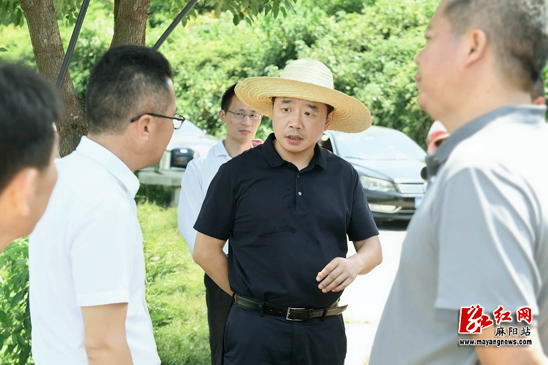 微信图片_20250715163103.jpg