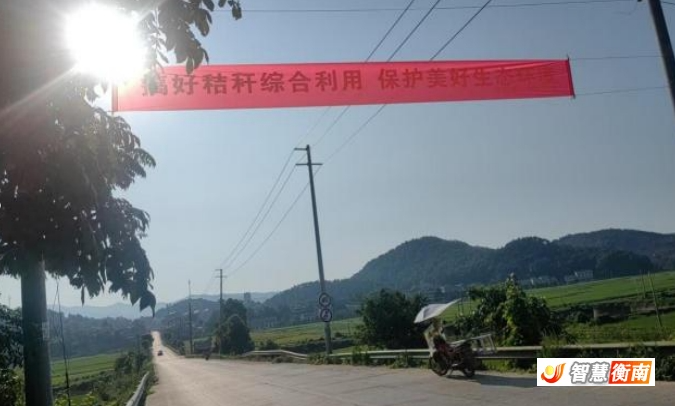 微信截图_20250715172439.png