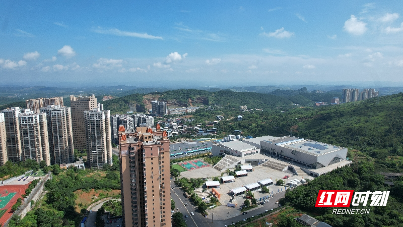 DJI_0985_副本.jpg