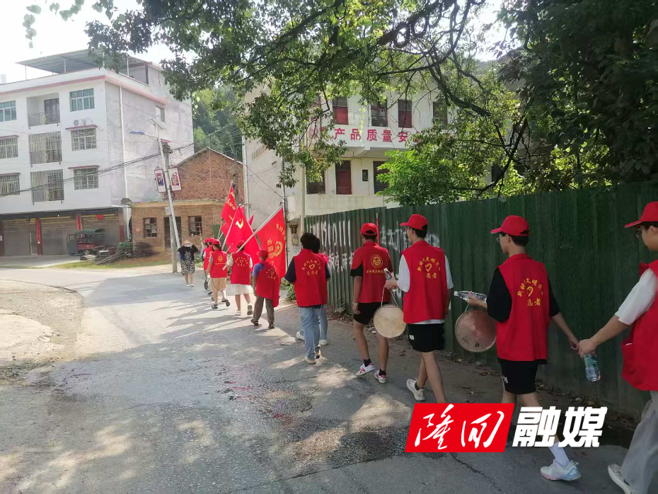 微信图片_20250716084710.jpg