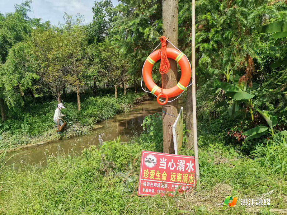 群峰乡.png