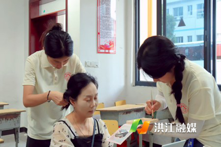 湖南女子学院1.png