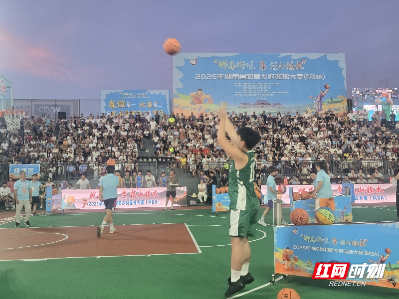 e8b98fd7b9182b18a96a3b2ed96c6188_副本.jpg