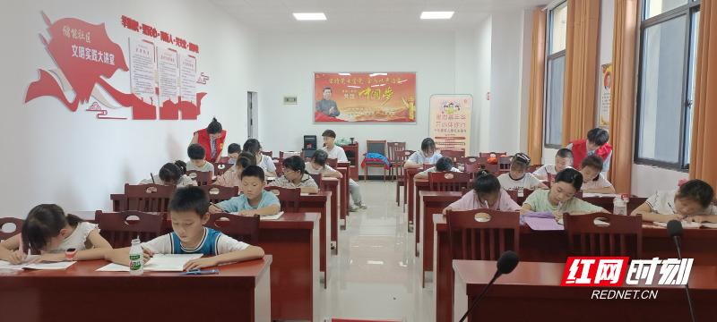 微信图片_2025-07-17_091651_165.jpg