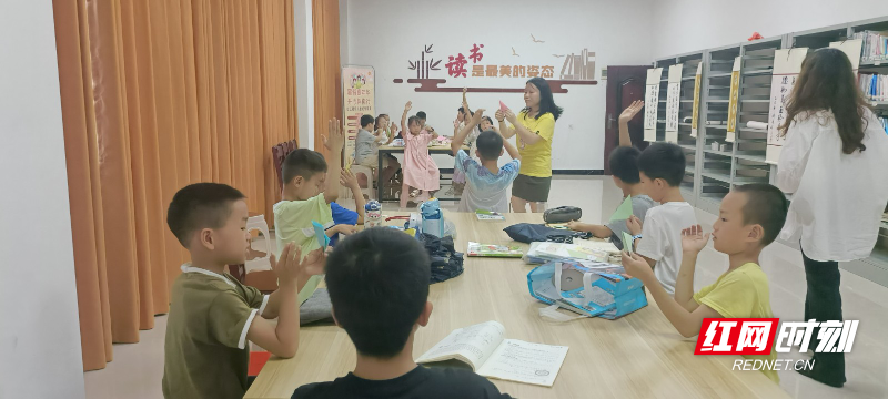 微信图片_2025-07-17_091710_367.jpg
