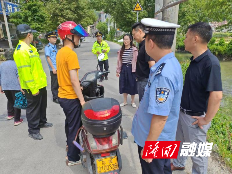微信图片_20250717114214.jpg
