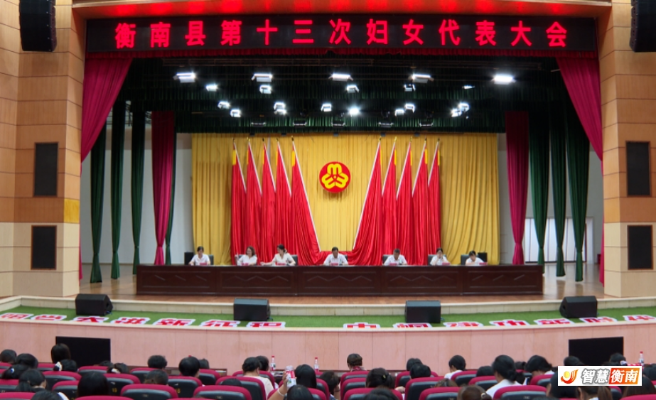 微信截图_20250717155015.png