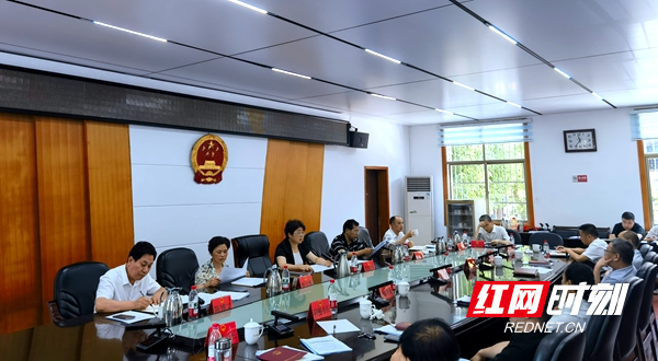 微信图片_20250717200214.jpg