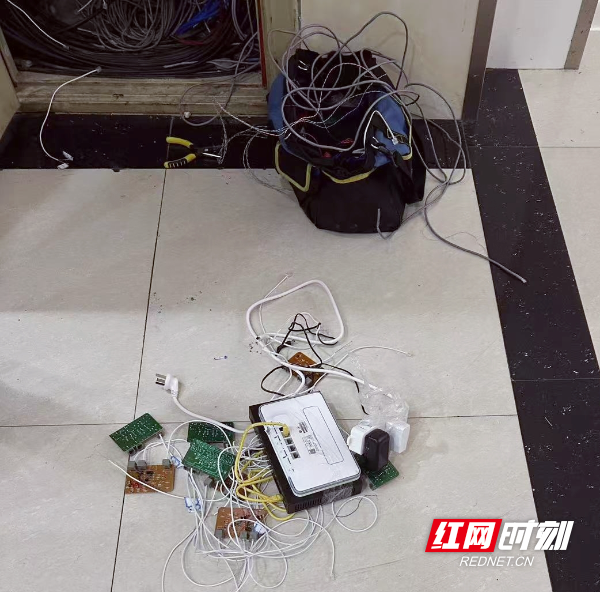 微信图片_20250717094147.jpg