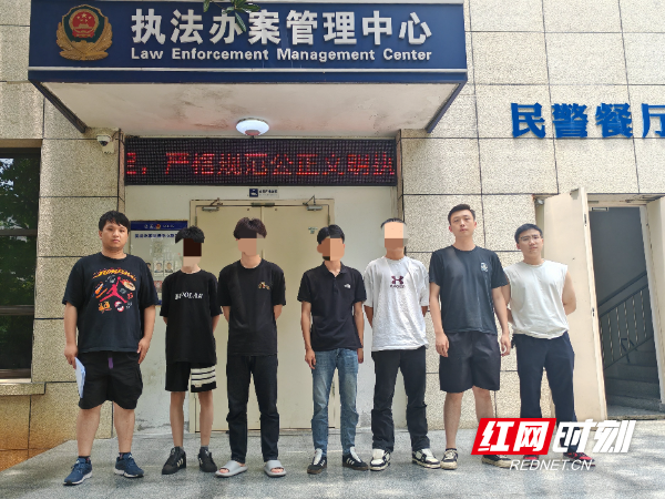 微信图片_2025-07-17_105417_533(1).jpg