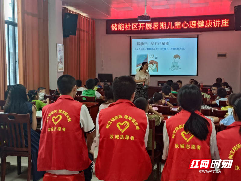 微信图片_20250718133755.jpeg
