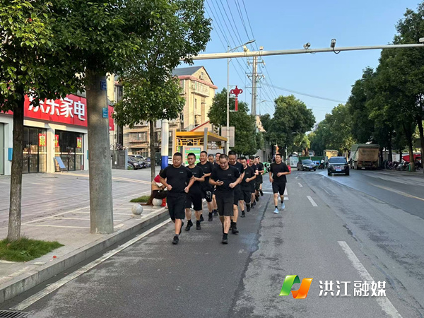 市公安局1.png
