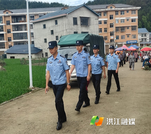 市公安局0.png