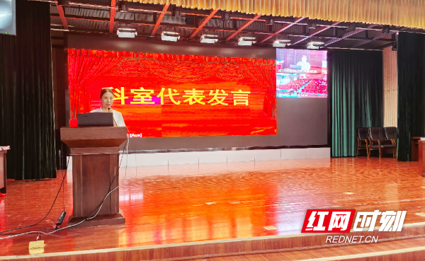 微信图片_20250718163942.jpg