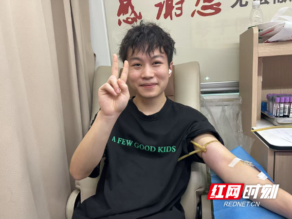 微信图片_20250718154128_198.jpg