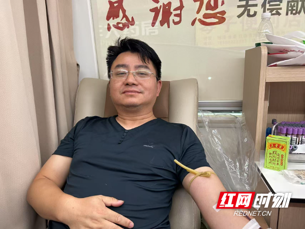 微信图片_20250718154128_212.jpg