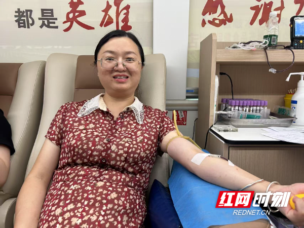 微信图片_20250718154127_211.jpg