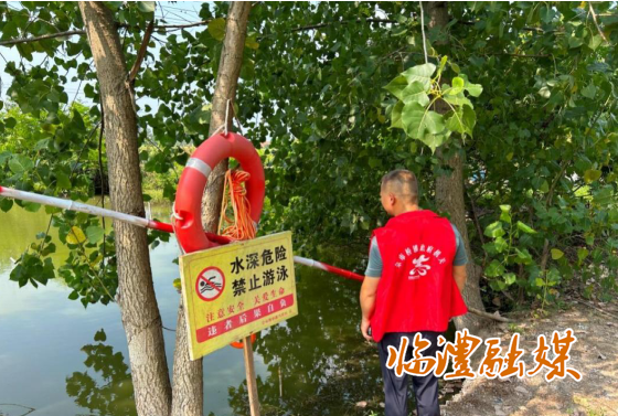 wechat_2025-07-18_174621_795.png
