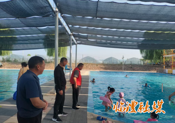 wechat_2025-07-18_174601_394.png