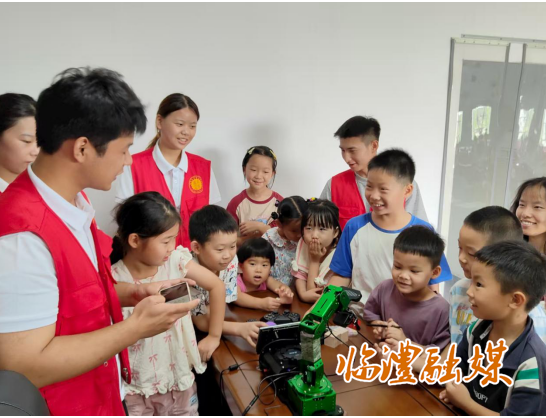 wechat_2025-07-18_175323_083.png