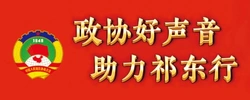 政协好声音助力祁东行
