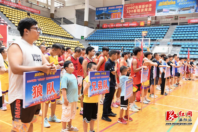 微信图片_20250719171532.jpg