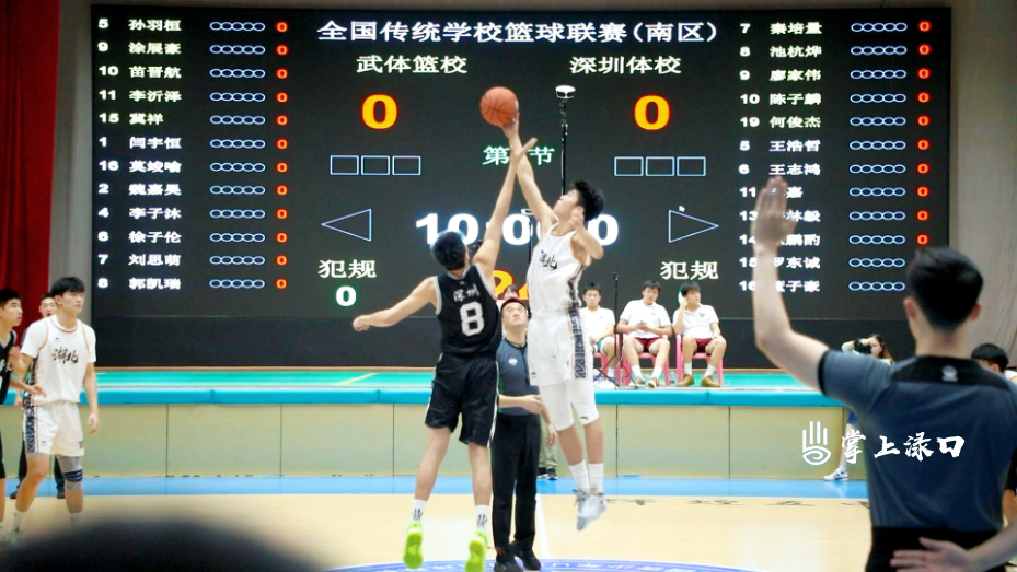 微信图片_20250720124050.jpg