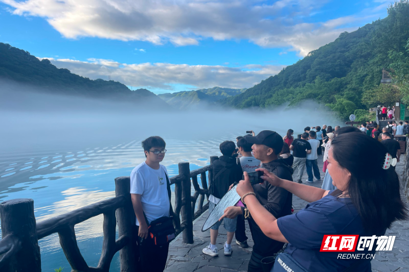 微信图片_20250719101945.jpg