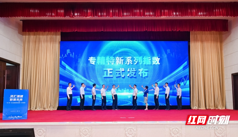 QQ20250721-114832.jpg