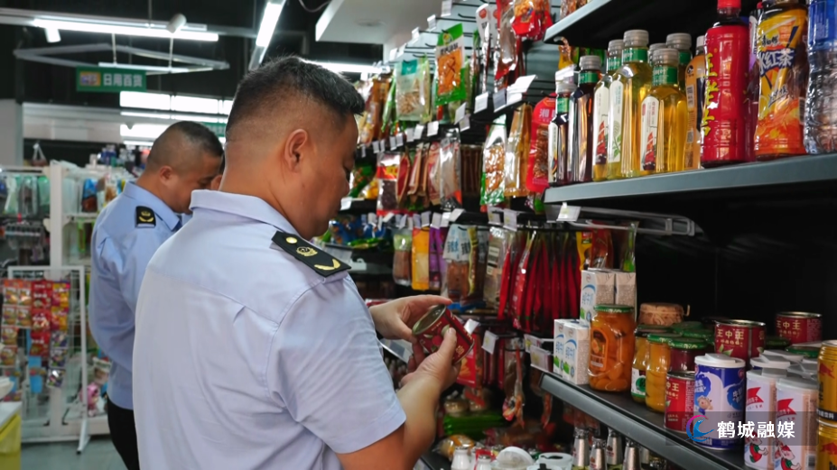 凉亭坳乡开展食品安全检查 守护群众“舌尖上的安全”（半成品）.mp4_000047.803.png
