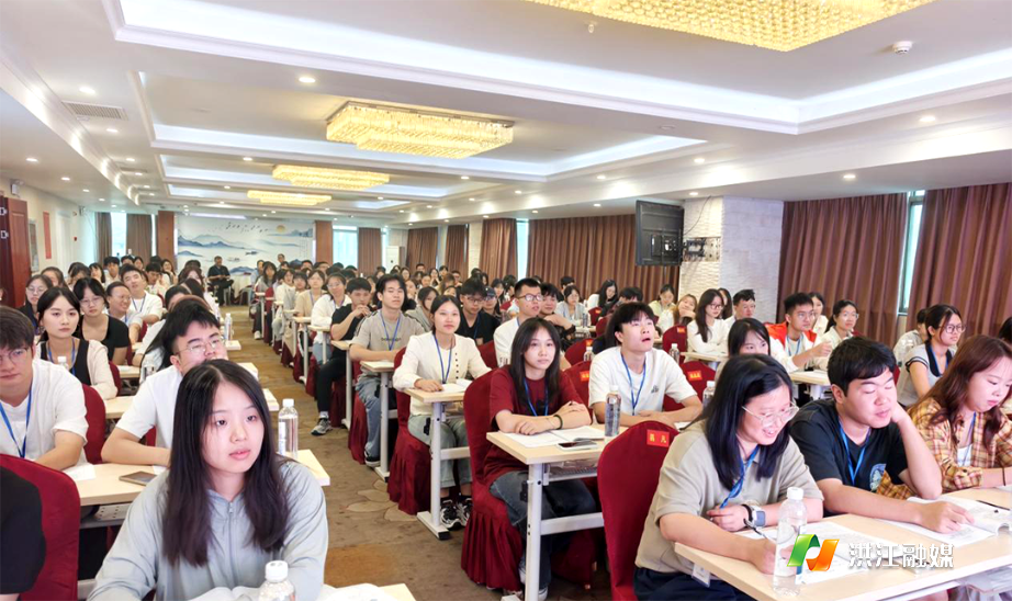 市教师发展中心1.png