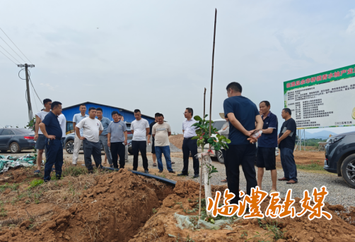 wechat_2025-07-22_111634_955.png