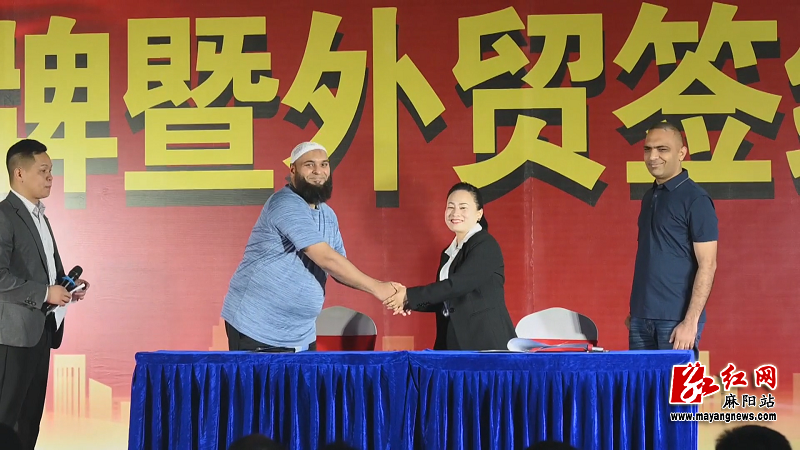 微信图片_20250722160246.png