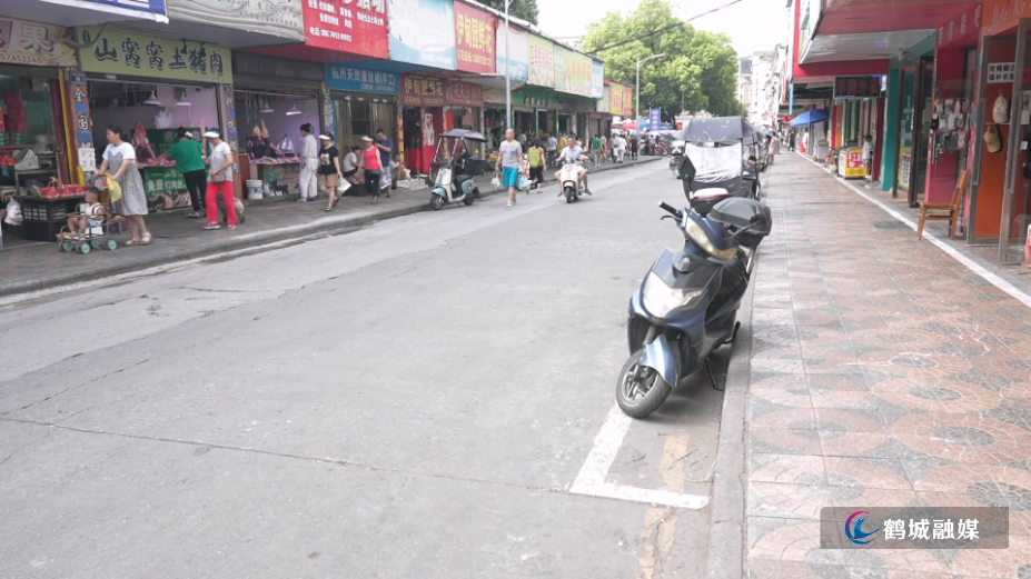 毛克文 城北停车位.mp4_000046.447.png