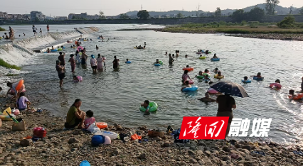 微信图片_20250722155348.jpg