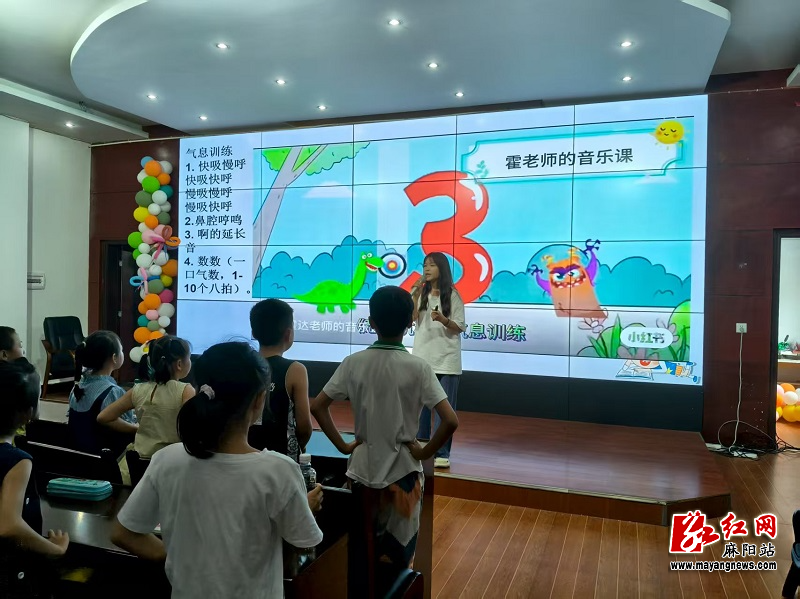 微信图片_20250723101251.jpg