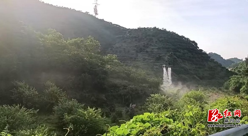 微信图片_20250723103225.jpg