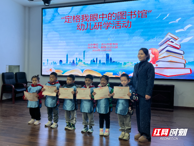 微信图片_20250723093623.jpg