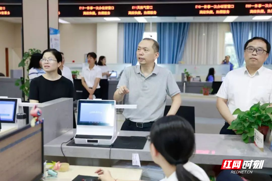 图片10.png