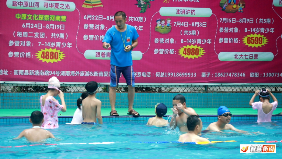 微信图片_20250724104057.png
