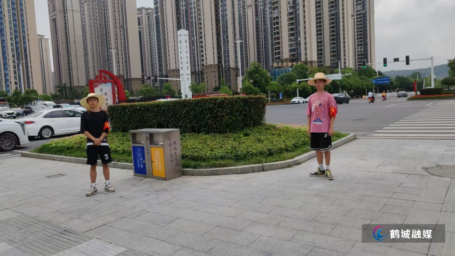 微信图片_20250724154846.jpg